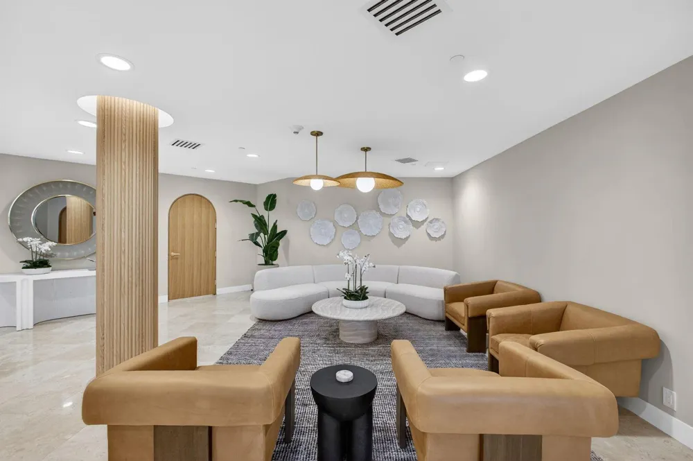 3610 S Ocean Boulevard #203 South Palm Beach, FL 33480