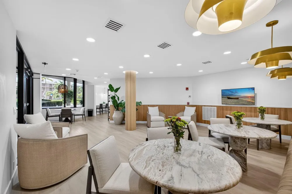 3610 S Ocean Boulevard #203 South Palm Beach, FL 33480