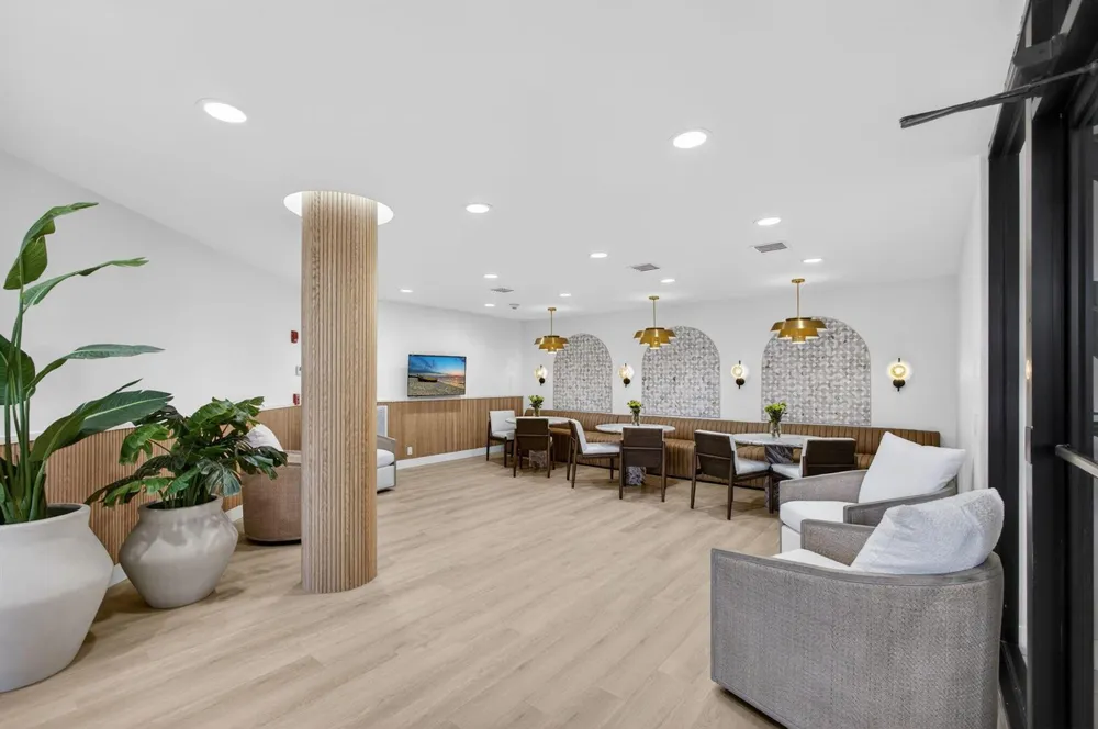 3610 S Ocean Boulevard #203 South Palm Beach, FL 33480