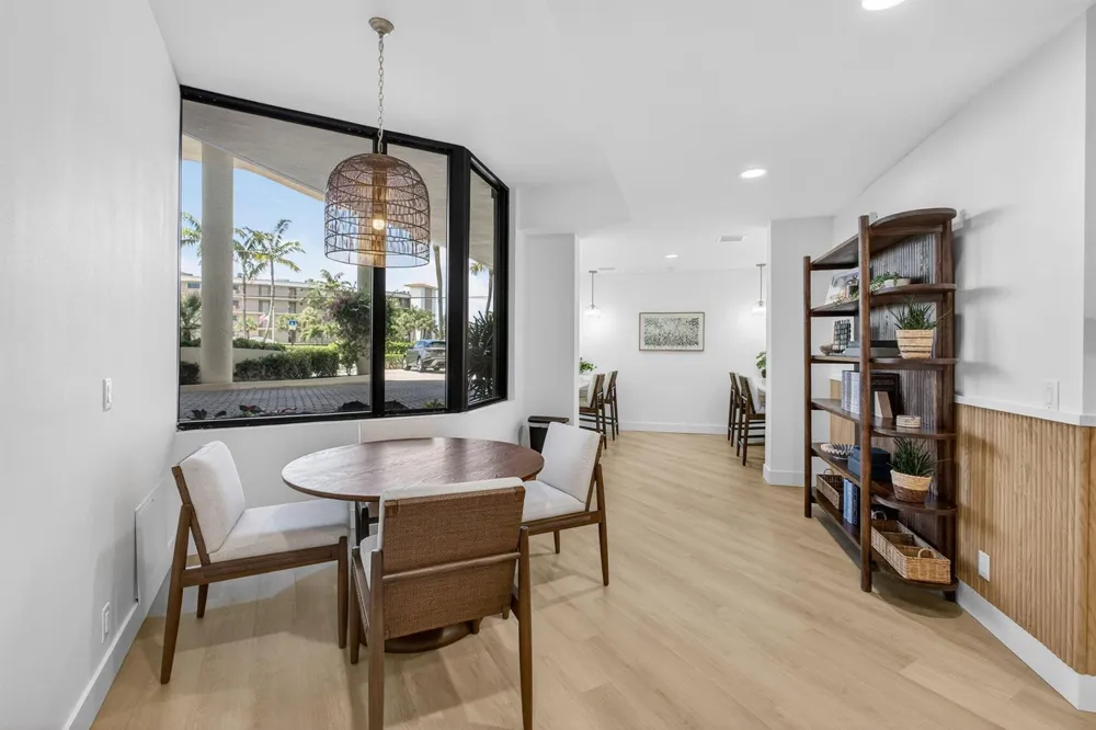 3610 S Ocean Boulevard #203 South Palm Beach, FL 33480