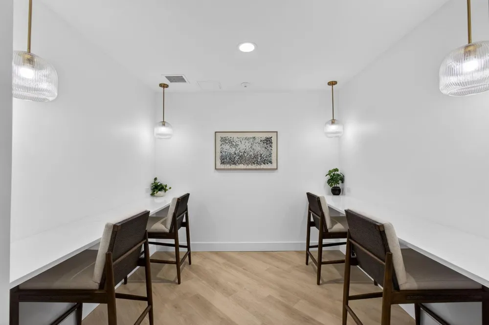 3610 S Ocean Boulevard #203 South Palm Beach, FL 33480
