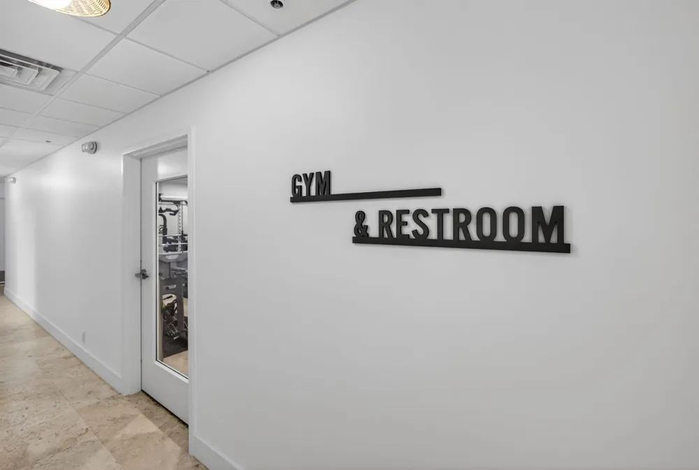 3610 S Ocean Boulevard #203 South Palm Beach, FL 33480