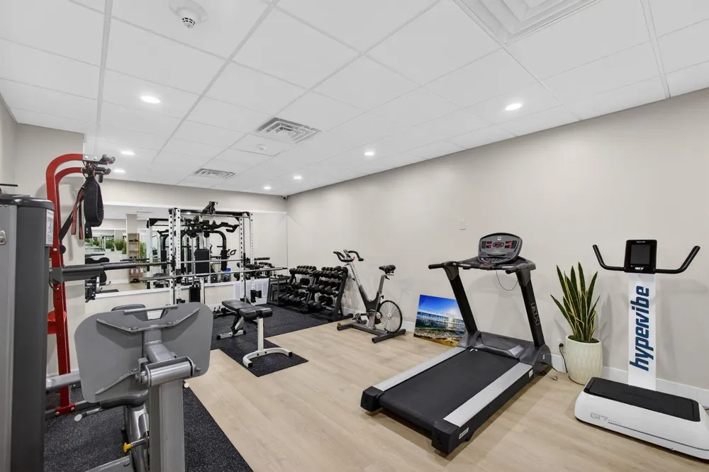 3610 S Ocean Boulevard #203 South Palm Beach, FL 33480