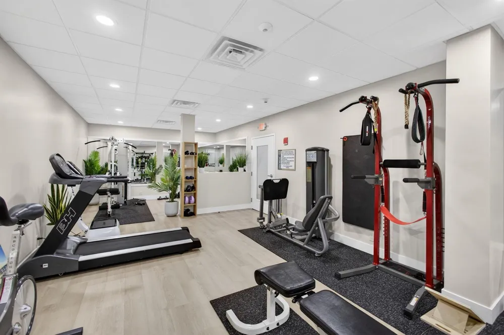 3610 S Ocean Boulevard #203 South Palm Beach, FL 33480