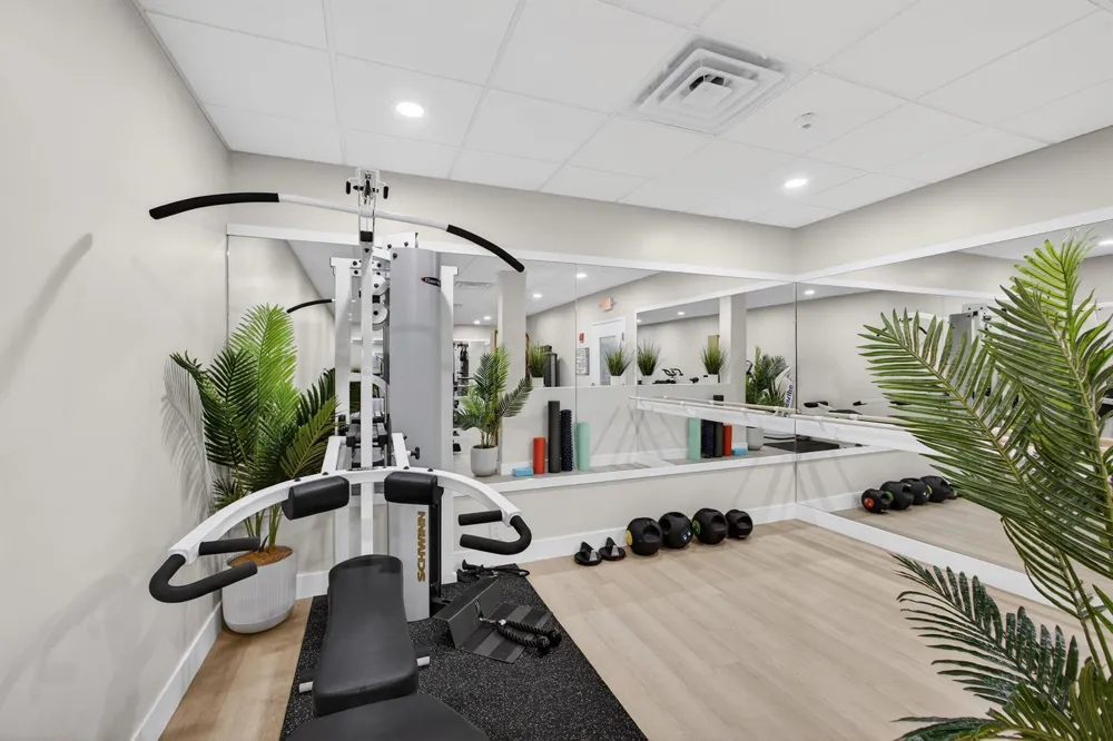 3610 S Ocean Boulevard #203 South Palm Beach, FL 33480