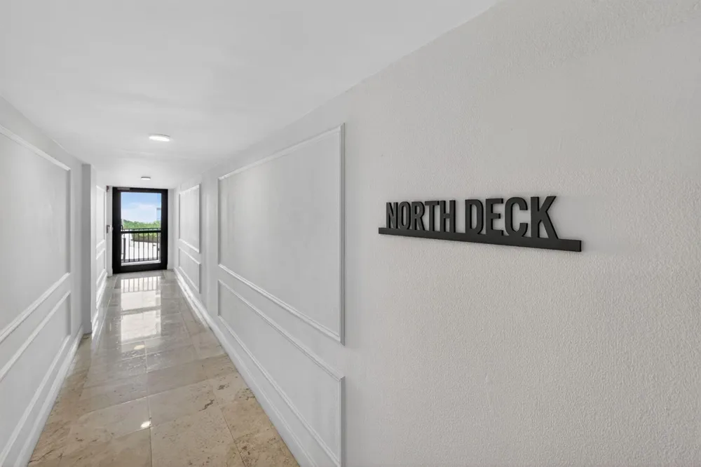3610 S Ocean Boulevard #203 South Palm Beach, FL 33480