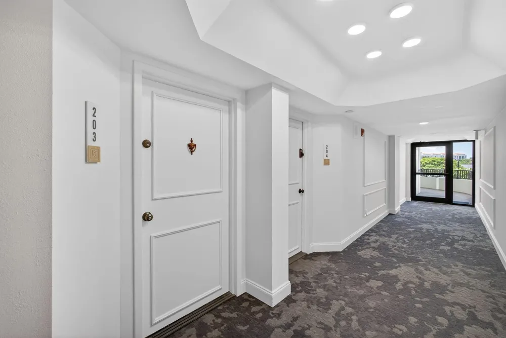 3610 S Ocean Boulevard #203 South Palm Beach, FL 33480