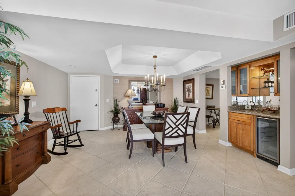 3610 S Ocean Boulevard #203 South Palm Beach, FL 33480