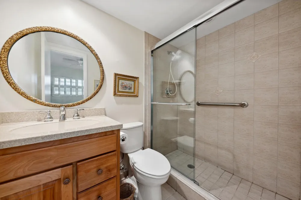 3100 S Ocean Boulevard #116 Highland Beach, FL 33487
