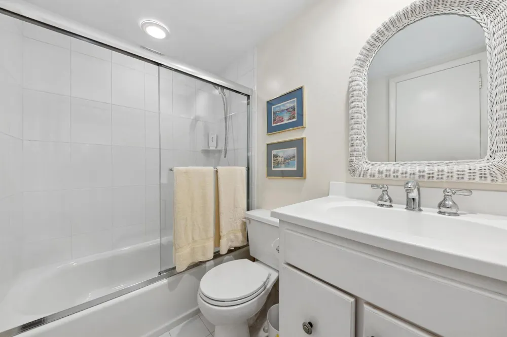 3100 S Ocean Boulevard #116 Highland Beach, FL 33487