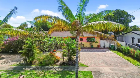 112 San Juan Drive