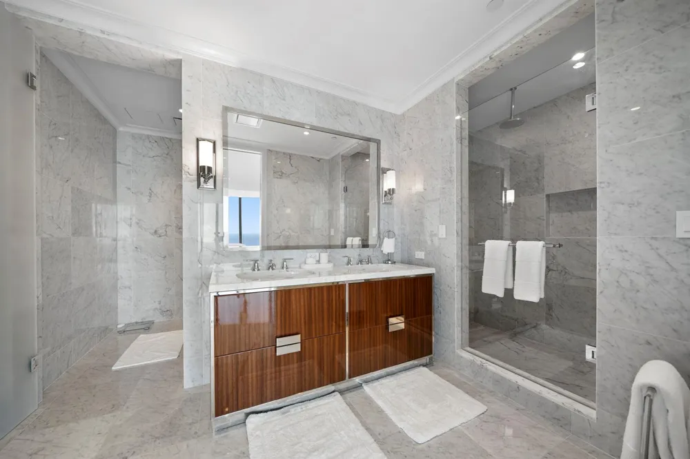 15701 Collins Avenue #3901 Sunny Isles Beach, FL 33160