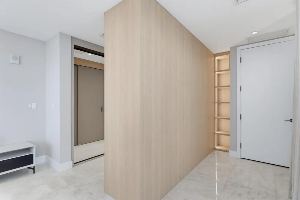 15701 Collins Avenue #3901 Sunny Isles Beach, FL 33160