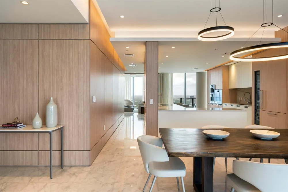 15701 Collins Avenue #3901 Sunny Isles Beach, FL 33160