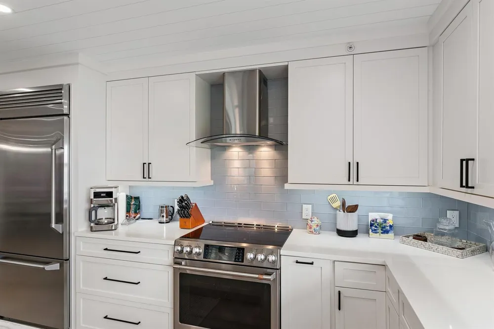 19800 Sandpointe Bay Drive #101 Tequesta, FL 33469
