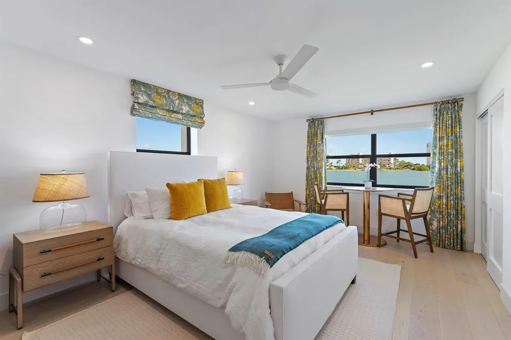 19800 Sandpointe Bay Drive #101 Tequesta, FL 33469