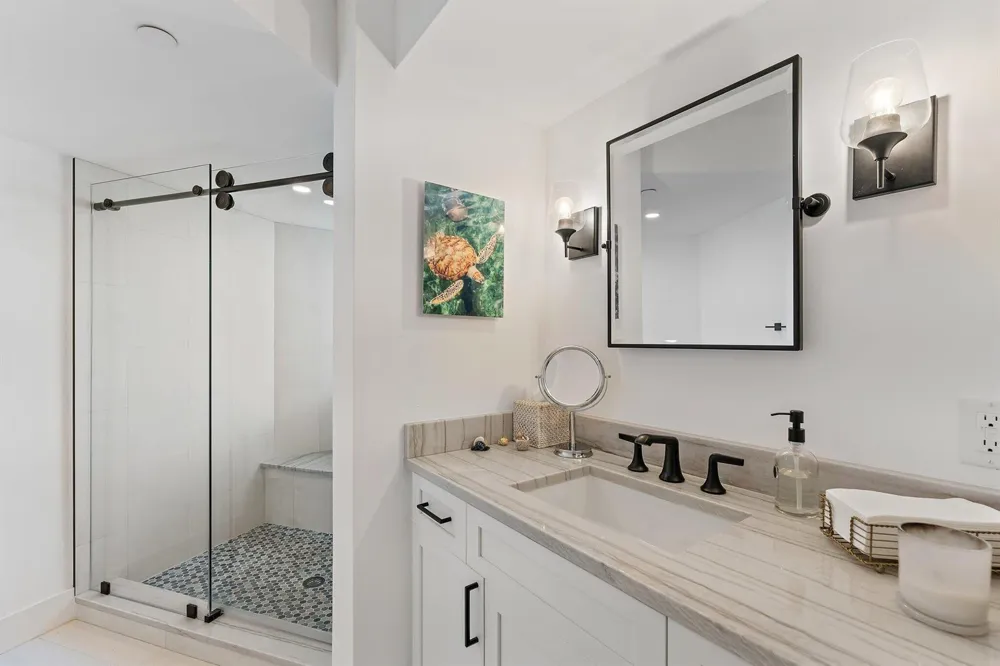 19800 Sandpointe Bay Drive #101 Tequesta, FL 33469