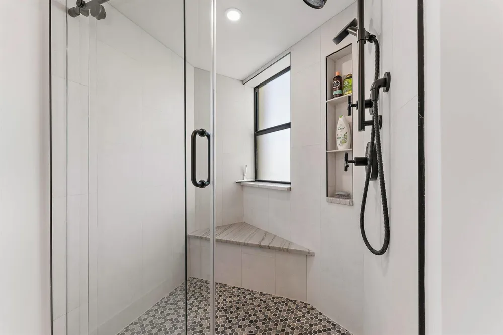 19800 Sandpointe Bay Drive #101 Tequesta, FL 33469