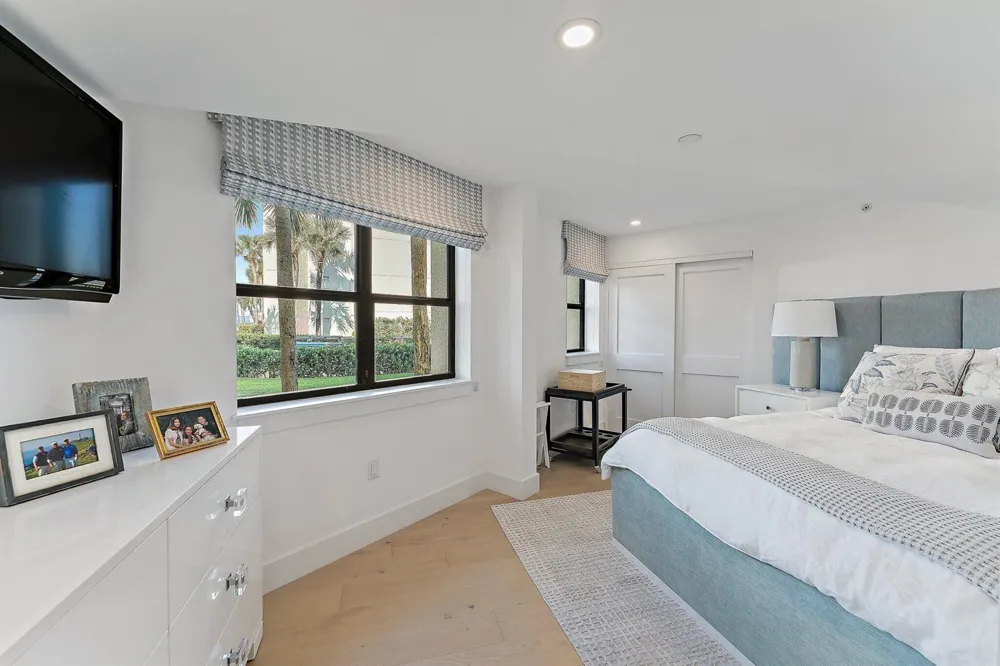 19800 Sandpointe Bay Drive #101 Tequesta, FL 33469