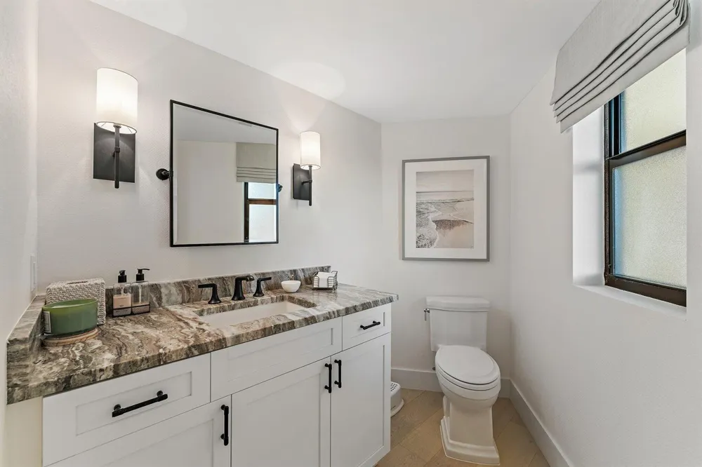 19800 Sandpointe Bay Drive #101 Tequesta, FL 33469