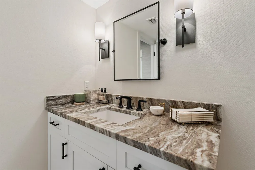19800 Sandpointe Bay Drive #101 Tequesta, FL 33469