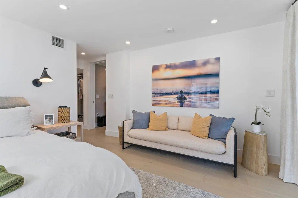 19800 Sandpointe Bay Drive #101 Tequesta, FL 33469