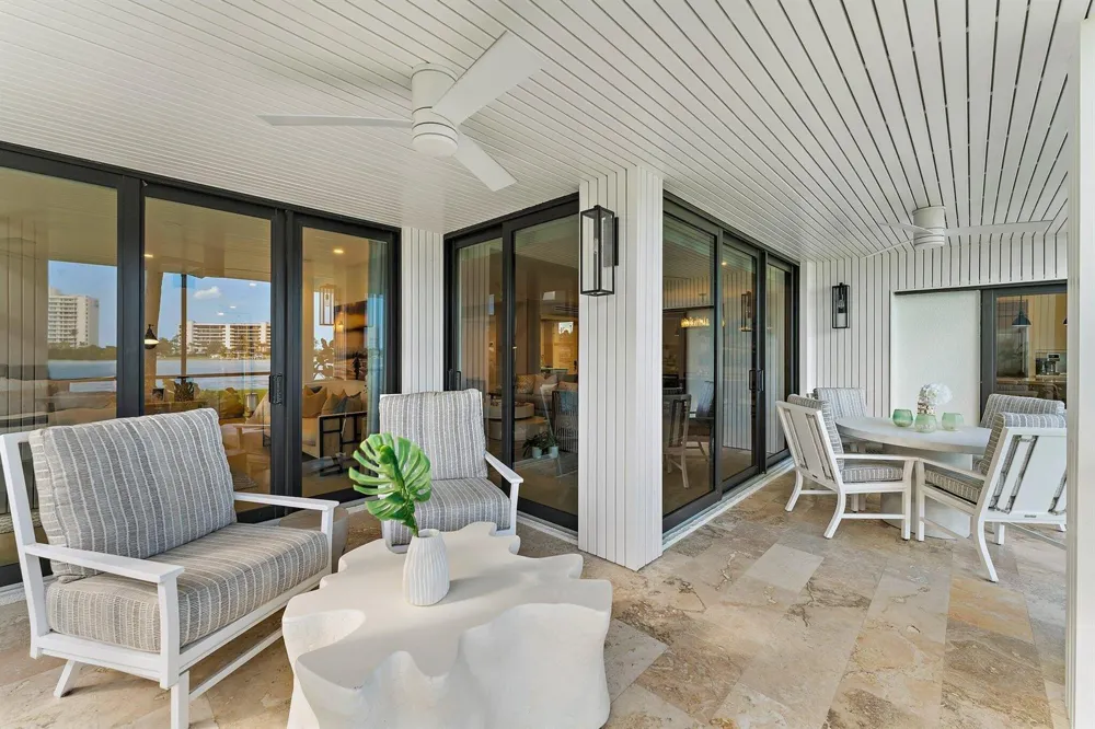 19800 Sandpointe Bay Drive #101 Tequesta, FL 33469