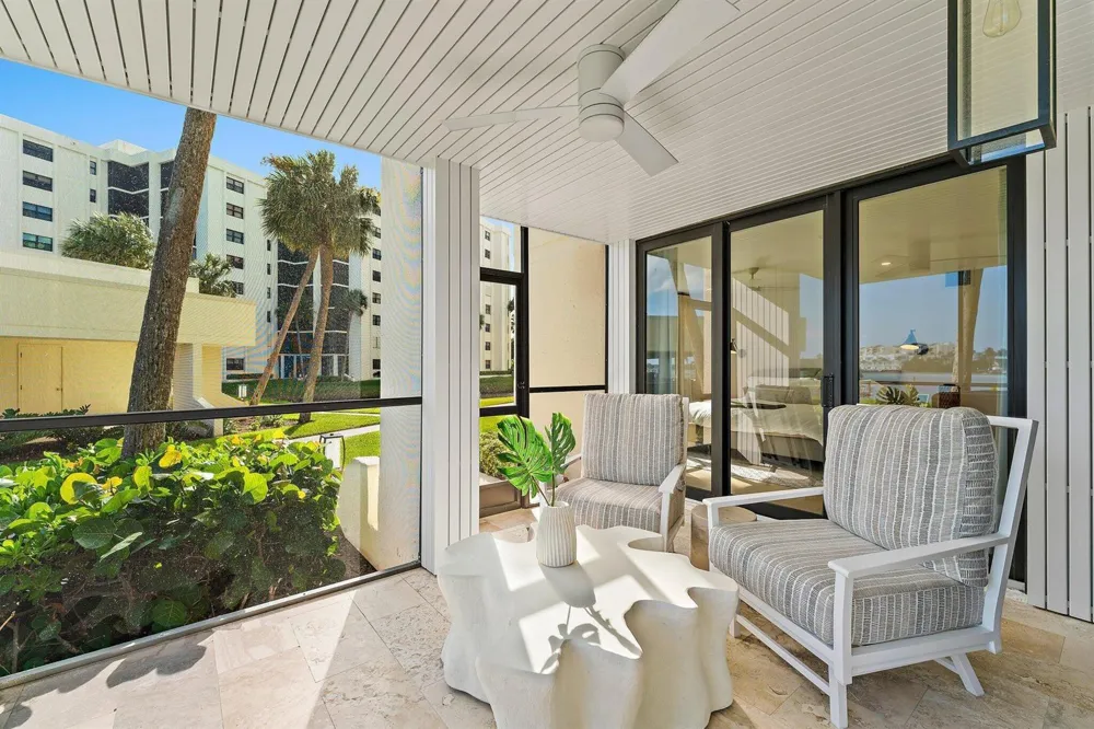 19800 Sandpointe Bay Drive #101 Tequesta, FL 33469