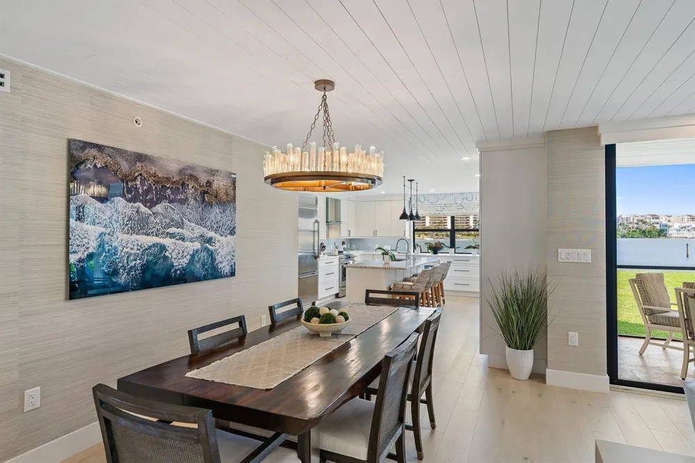19800 Sandpointe Bay Drive #101 Tequesta, FL 33469