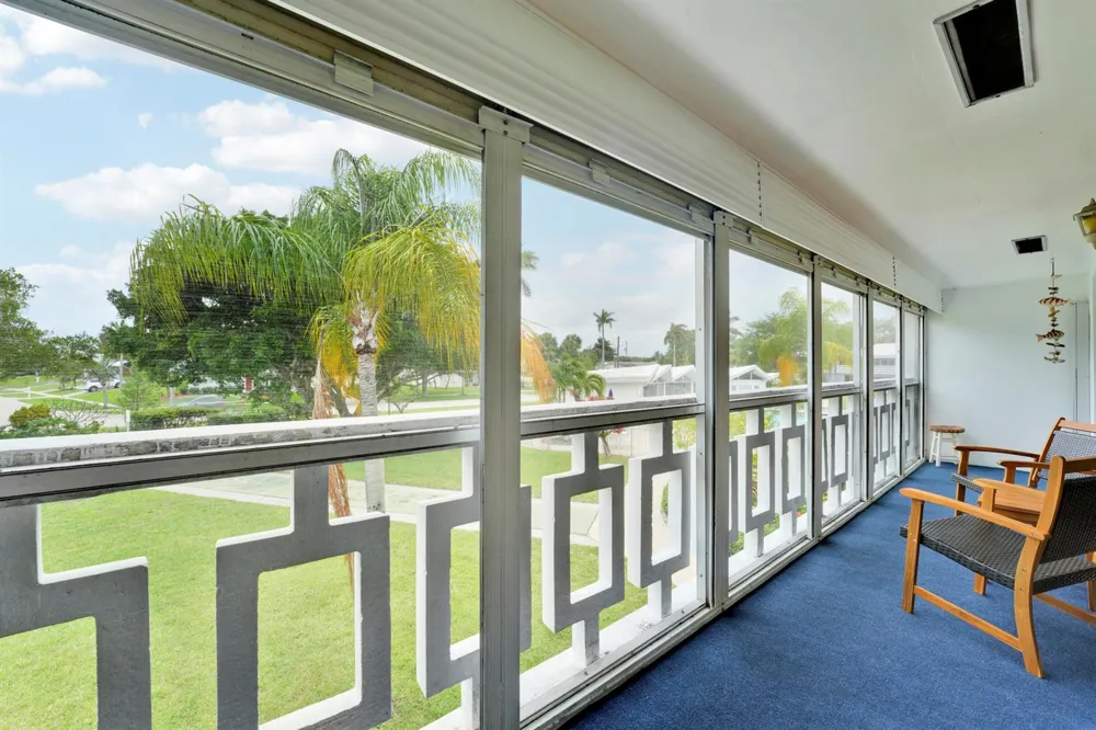 331 Tequesta Drive #213 Tequesta, FL 33469