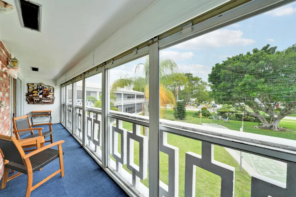 331 Tequesta Drive #213 Tequesta, FL 33469