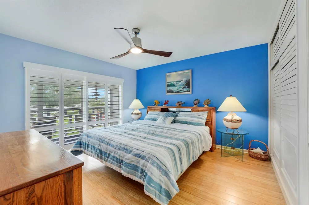 331 Tequesta Drive #213 Tequesta, FL 33469