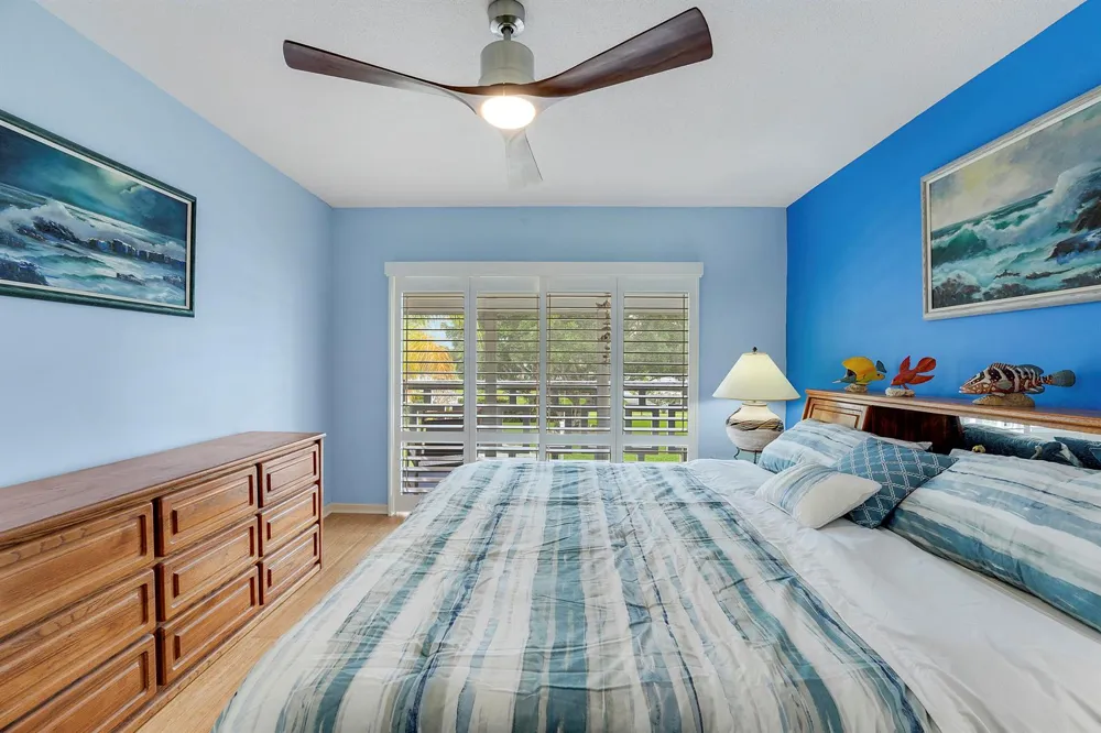 331 Tequesta Drive #213 Tequesta, FL 33469