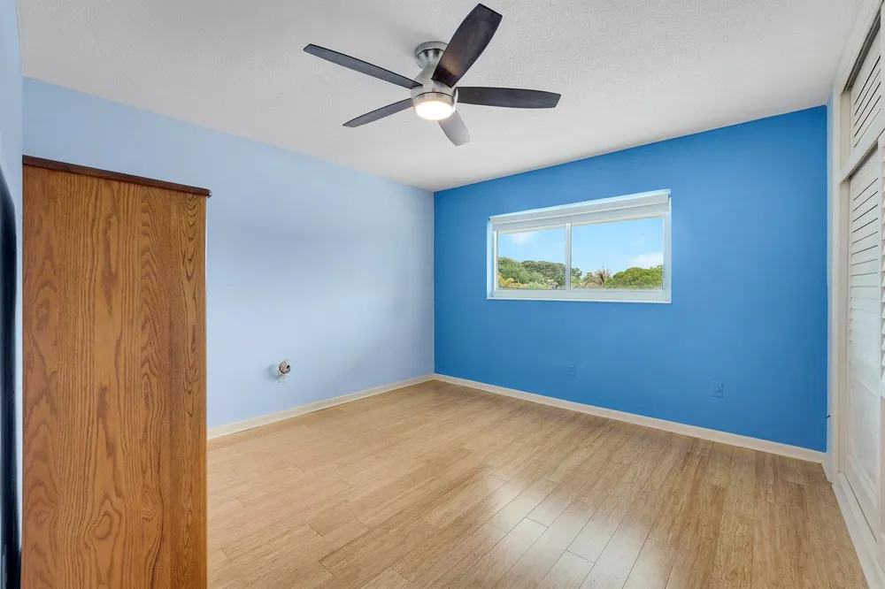 331 Tequesta Drive #213 Tequesta, FL 33469