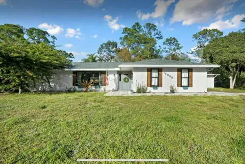11405 175th Rd Road