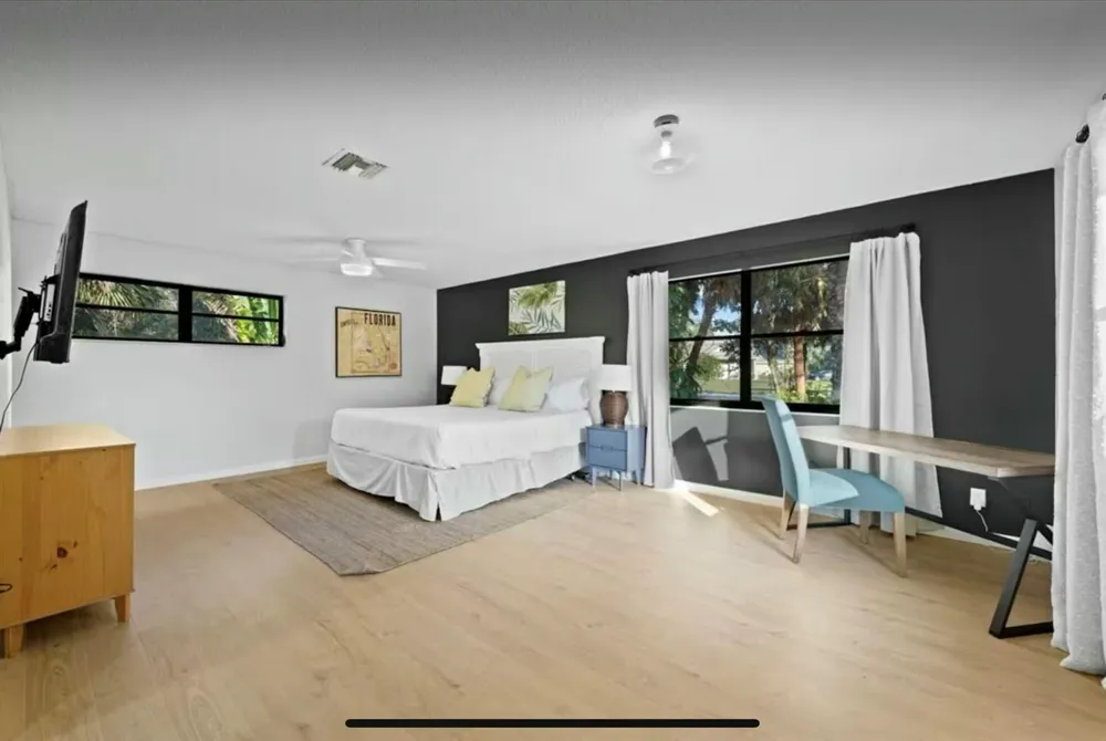 11405 175th Rd Road 
