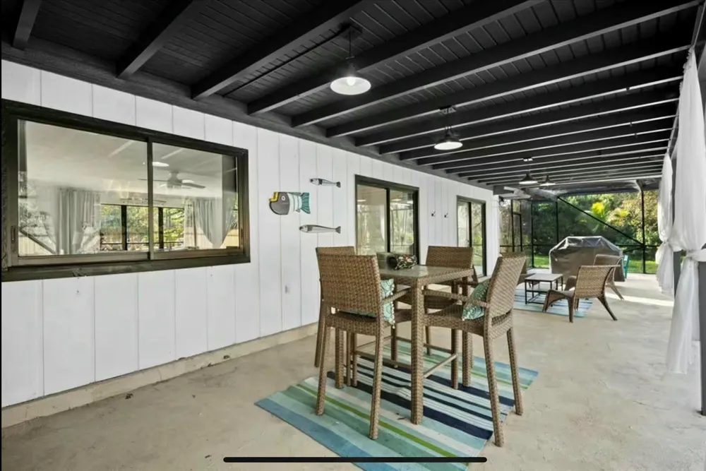 11405 175th Rd Road 
