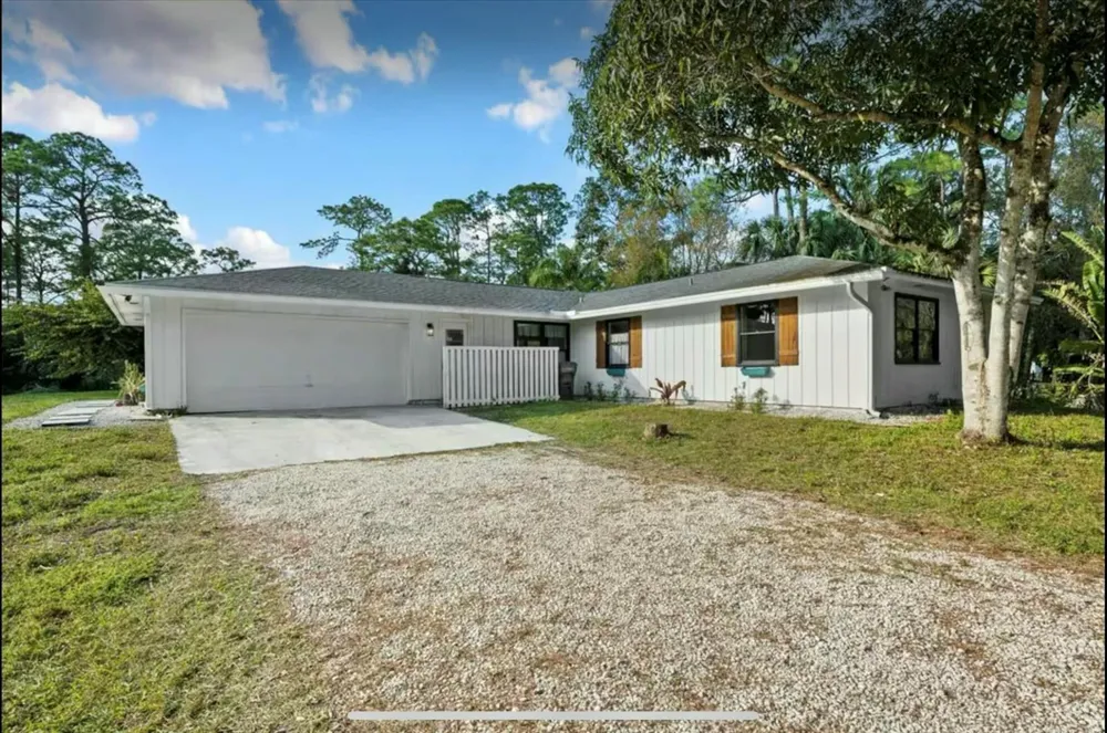 11405 175th Rd Road 