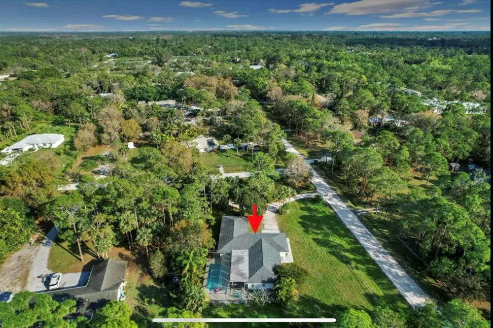 11405 175th Rd Road 