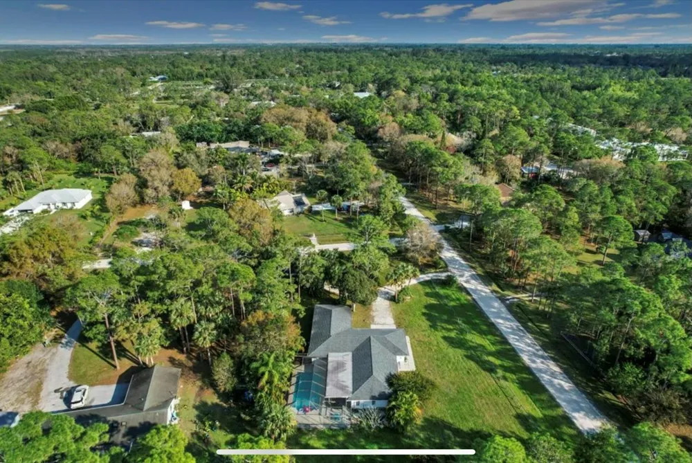 11405 175th Rd Road 