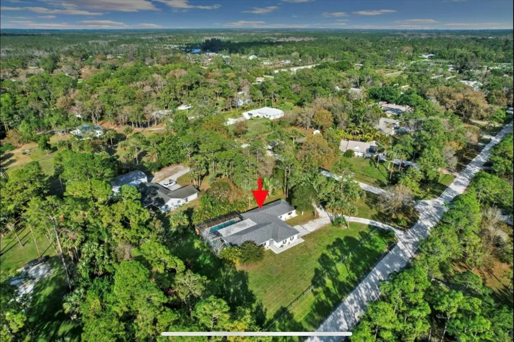 11405 175th Rd Road 