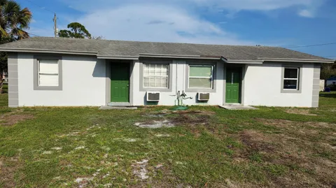 8657 64th Court