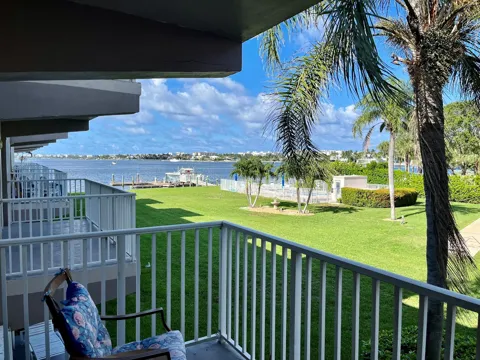311 E Ocean Avenue #205