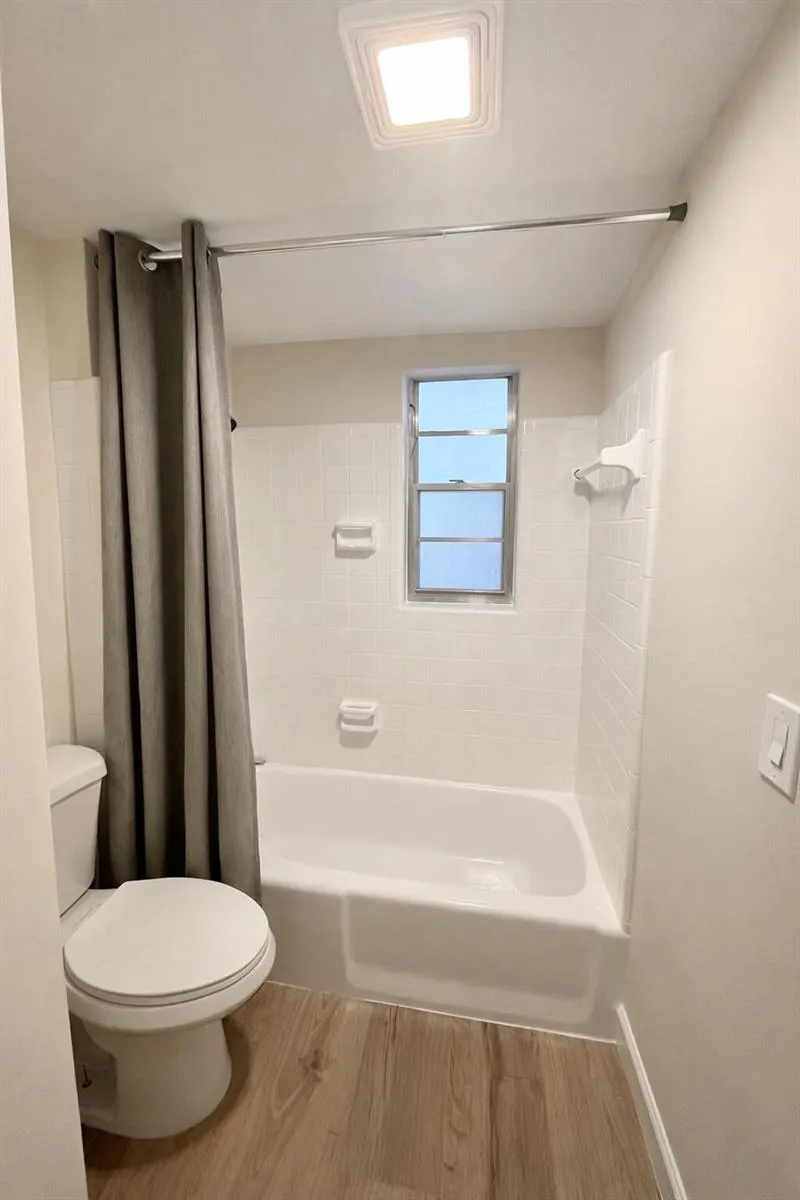 311 E Ocean Avenue #205 Lantana, FL 33462