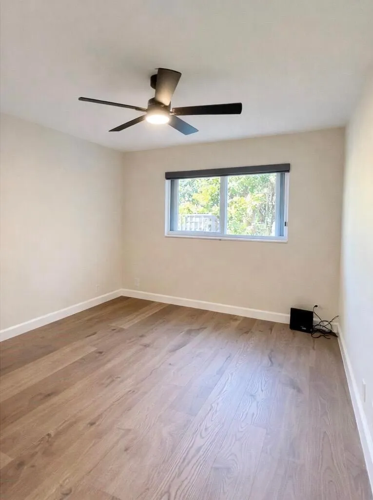 311 E Ocean Avenue #205 Lantana, FL 33462