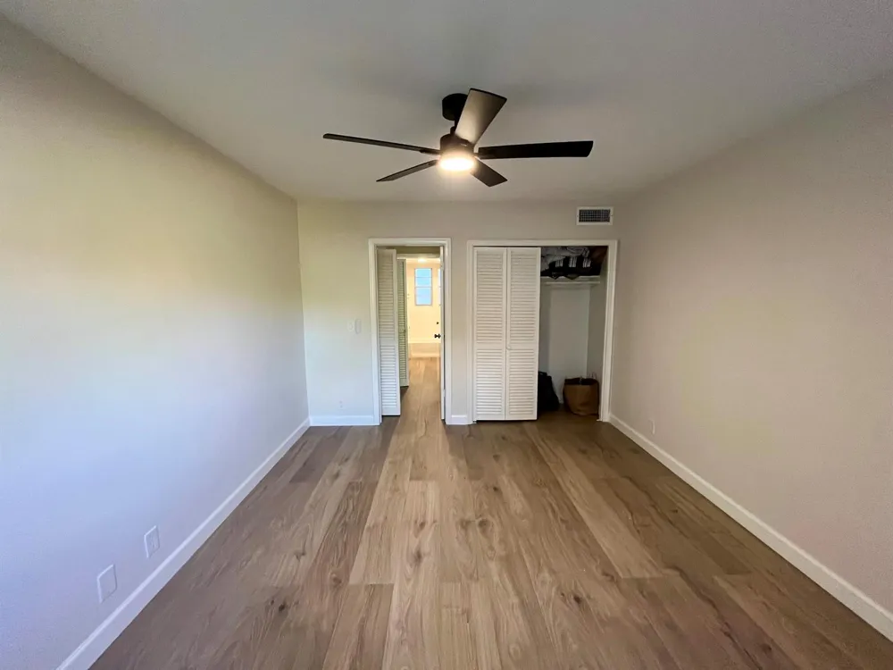 311 E Ocean Avenue #205 Lantana, FL 33462