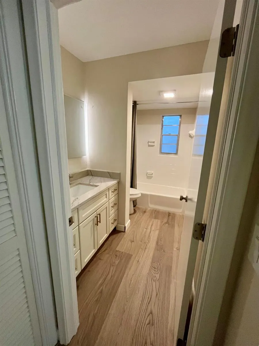 311 E Ocean Avenue #205 Lantana, FL 33462