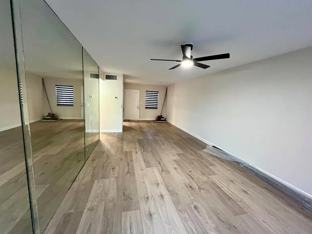 311 E Ocean Avenue #205 Lantana, FL 33462
