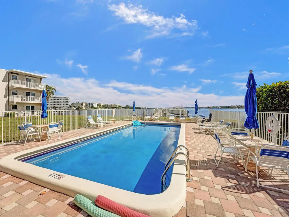 311 E Ocean Avenue #205 Lantana, FL 33462