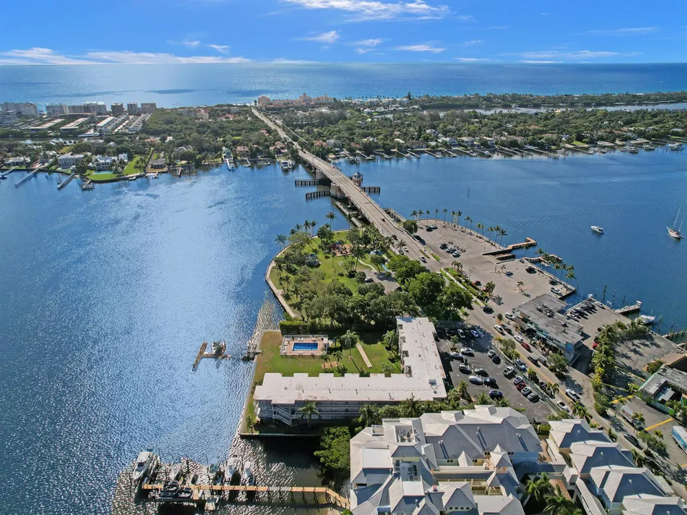 311 E Ocean Avenue #205 Lantana, FL 33462